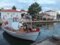 Reisetipp Hafen Keramoti