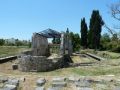 Reisetipp Antike Stadt Paleopolis