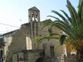 Reisetipp Kirche Agios Athanasios Korfu (Stadt)/Kerkyra