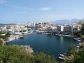 Reisetipp Altstadt Agios Nikolaos