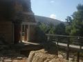 Reisetipp Knossos