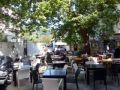 Reisetipp Altstadt Skopelos