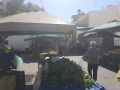 Reisetipp Markt Ierapetra