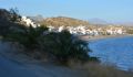 Reisetipp Strand Myrtos