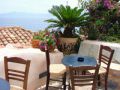 Reisetipp Cafe Enetiko