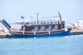 Reisetipp Bootstour Mastichari