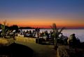 Reisetipp Restaurant Kreta