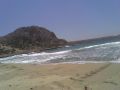 Reisetipp Little Paradise