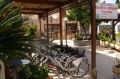 Reisetipp Rethymnon - Free Bikes