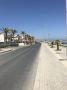 Strandpromenade Rethymno