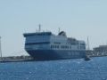 Reisetipp Blue Star Ferries