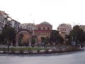 Reisetipp Agia Sophia