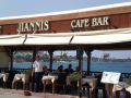 Jiannis Restaurant
