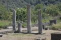 Antikes Agora Thassos