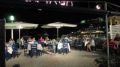 Reisetipp Taverne im Pandeli Hafen