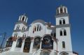 Reisetipp Kirche Agia Fotini