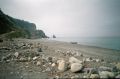 Reisetipp Metochiou