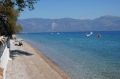 Reisetipp Strand Longos