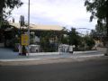 Reisetipp Taverna Eukalyptus