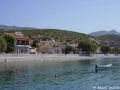 Reisetipp Strand Balos