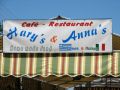 Reisetipp Hary&#039;s und Anna&#039;s