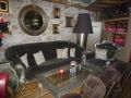 Reisetipp Living Room Lounge Bar