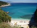 Reisetipp Xigia Beach