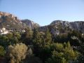 Reisetipp Dikeos