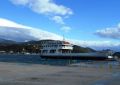 Reisetipp Hafen Argostoli