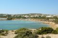 Reisetipp Strand Santa Maria