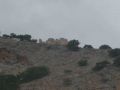 Reisetipp Ruine Agia Roumeli