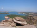Reisetipp Schiffsreise nach Ayvalik