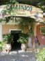 Reisetipp Winzer Callinico
