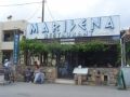 Restaurant Marilena