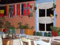 Reisetipp Taverna Zorbas