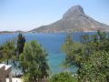 Reisetipp Insel Kalymnos