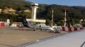 Reisetipp Ehemaliger Flughafen Rhodos-Maritsa (RHO)