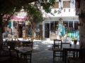 Reisetipp Taverna Platanos