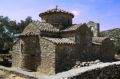 Reisetipp Kapelle Diosoritis