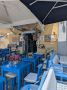 Reisetipp Taverna Knossos