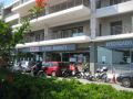 Ariadne Supermarkt Agios Nikolaos