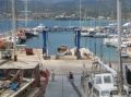 Reisetipp Marina Agios Nikolaos