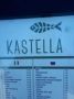 Restaurant Kastella