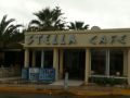 Reisetipp Stella Cafe