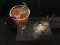 Reisetipp riSe Restaurant &amp; Cocktail Bar