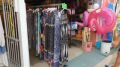 Reisetipp Matoula Women&#039;s Clothing