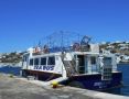 Reisetipp Mykonos SeaBus