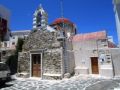 Kirche Agia Kyriaki