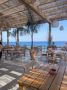 Reisetipp Votsalo Restaurant &amp; Beach Bar