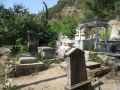 Reisetipp Britischer Friedhof